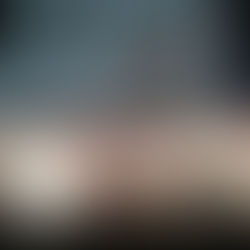 What Does This Button Do? 19/10/17