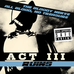 Wednesday Rocks! 30/10/24