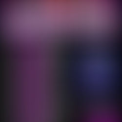 Blues Club Barnestormers 12/8/23