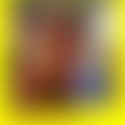 Eel Pie Rocks! 30/10/25