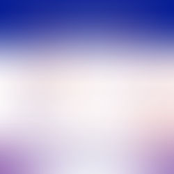 Demi Marriner At Sold Out TNMC Tonight 29/10/24