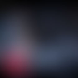 "Thanks For The Plug Chaps" 11/11/15