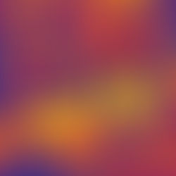 Asteroid Rock & Blues 13/5/21