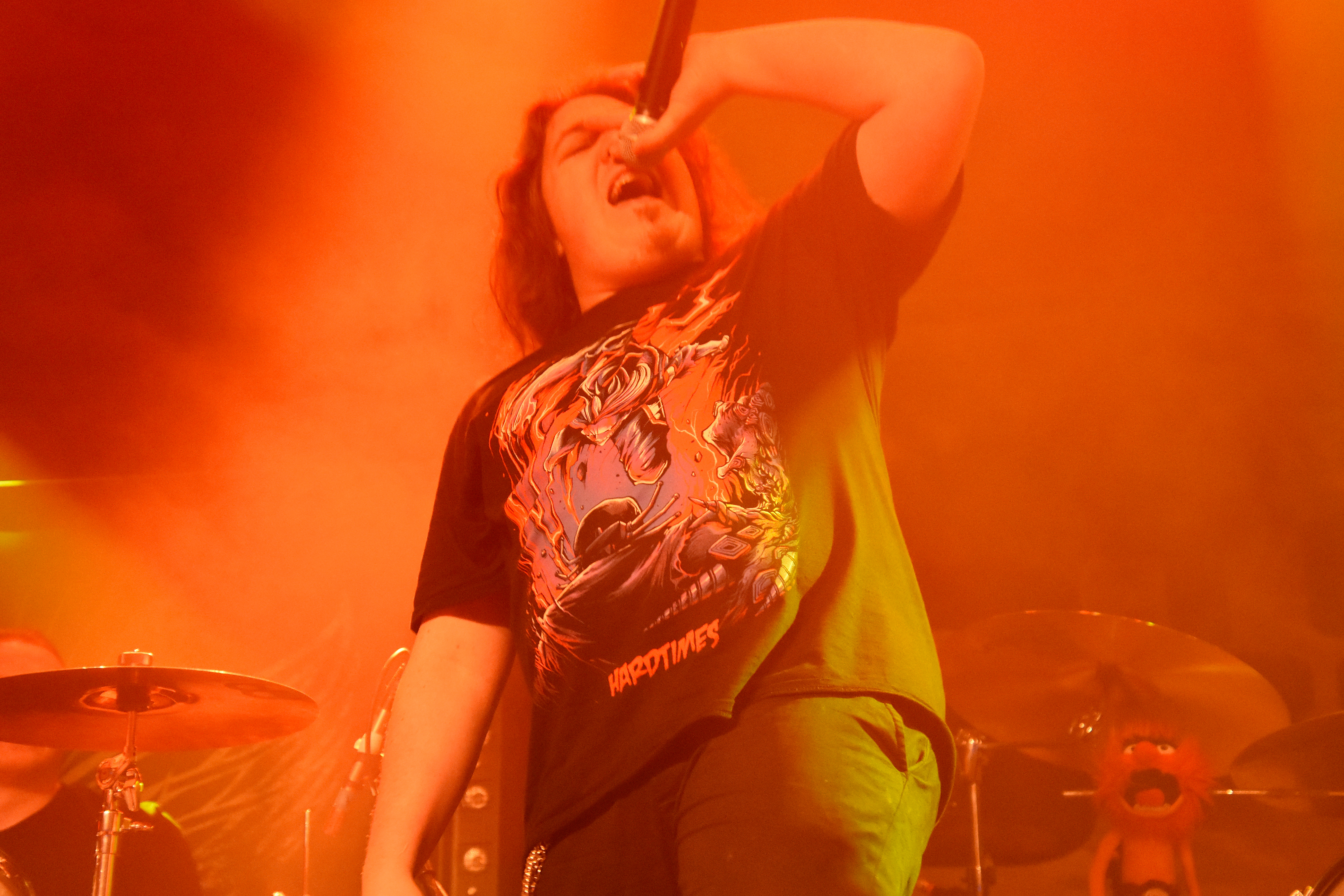 DSC_3762_5652.JPG