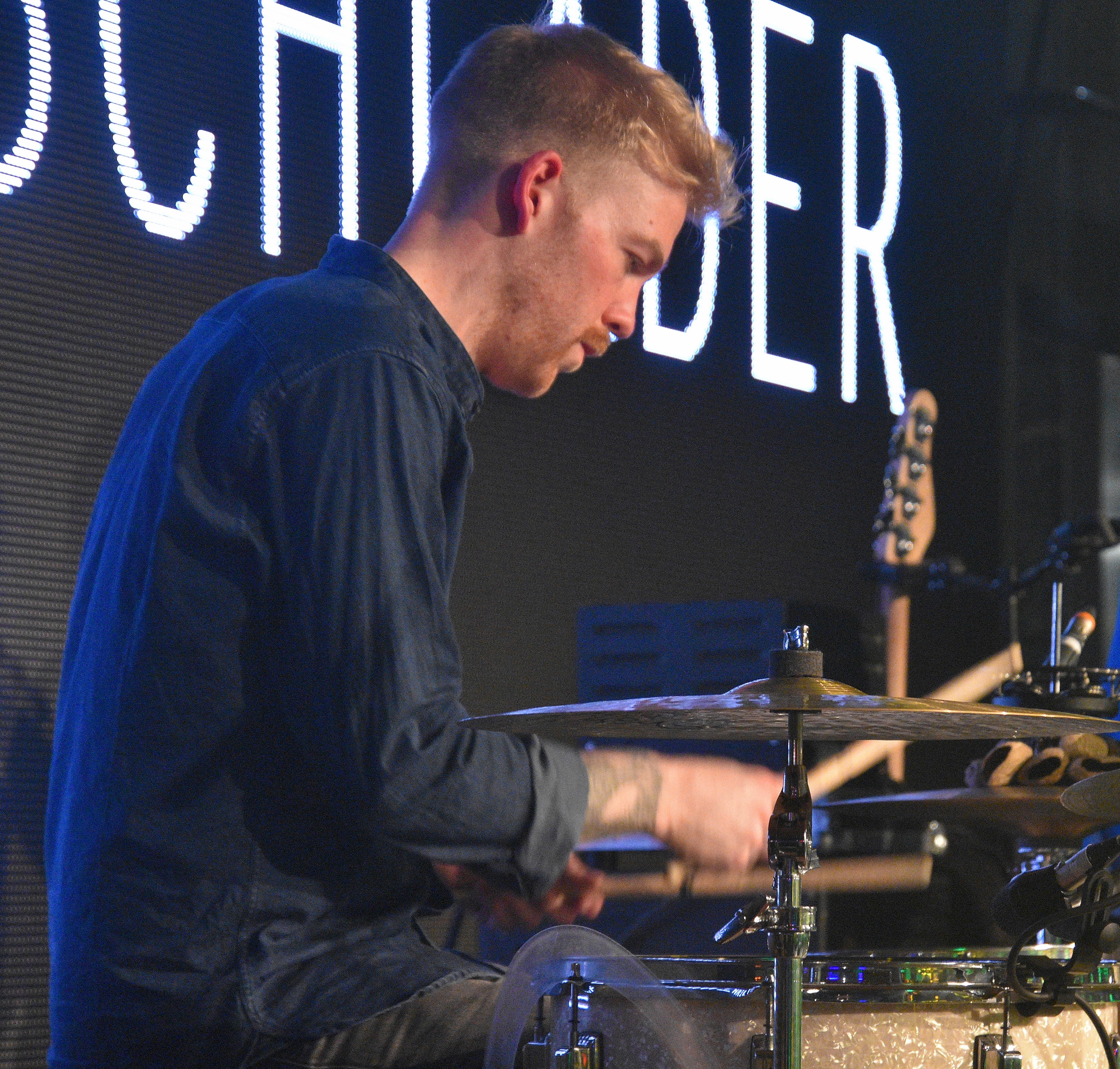 DSC_3649_6631.JPG