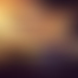 January Frontiers Rocks! 22/1/22