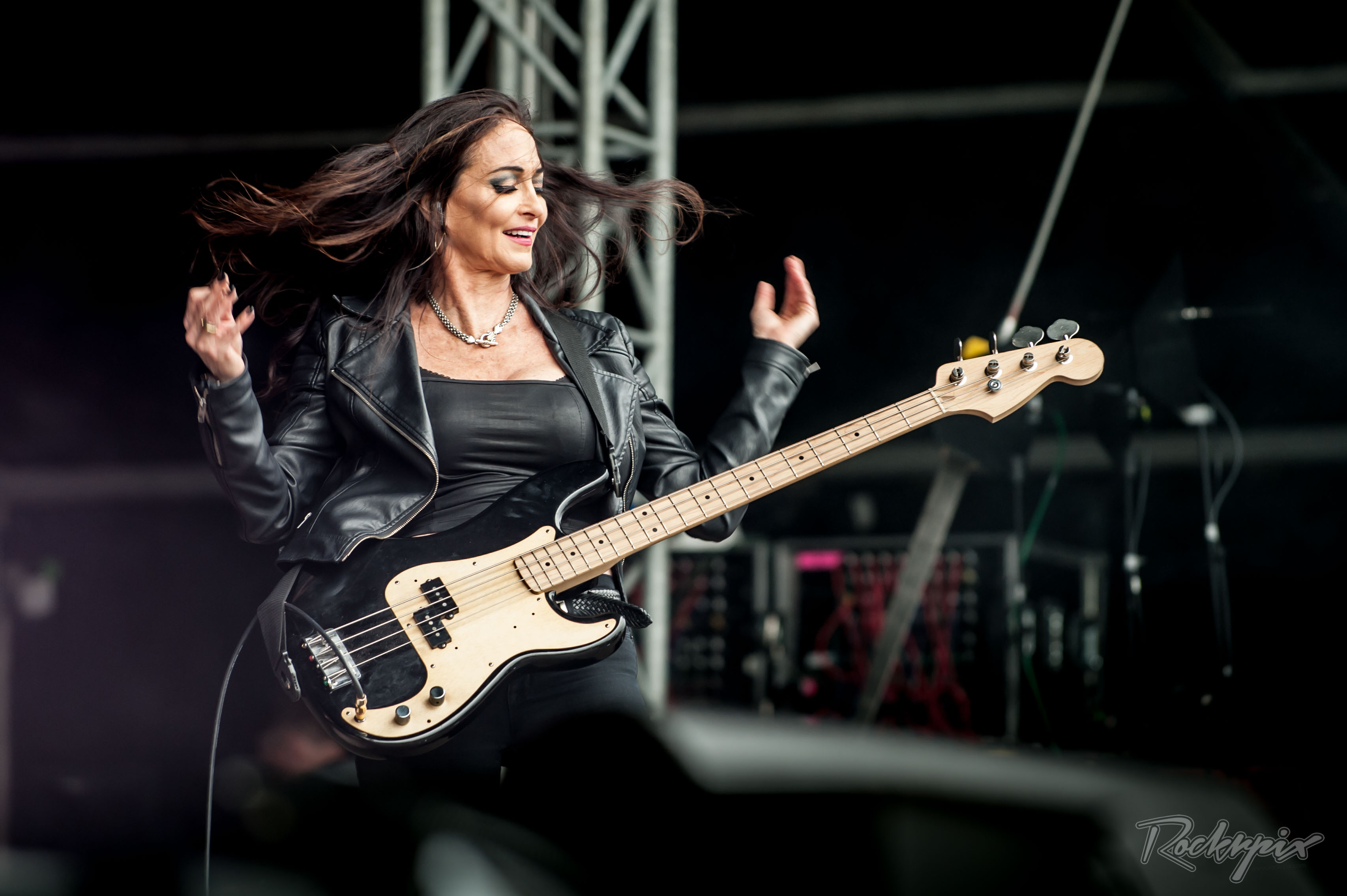 GrahamBonnet-7051.jpg