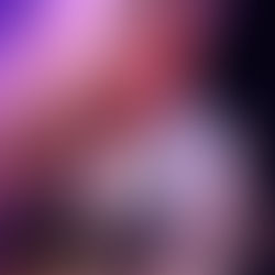 Joanne Shaw Taylor London Review 14/10/25