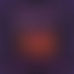 Thursday Rocks! 24/10/24