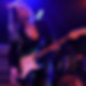 Just A Fool For The Blues 2/4/18