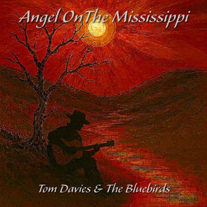 Tom Davies Album Review 1/3/26
