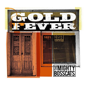 Joe Bonamassa ROYAL TEA.jpg