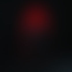 Sunday Rocks! 23/10/22