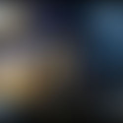 Run MK Calling 15/2/22