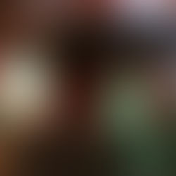 Canadian Blues Special 15/5/17