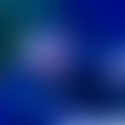 A New Day 2 Photo Gallery 26/8/22