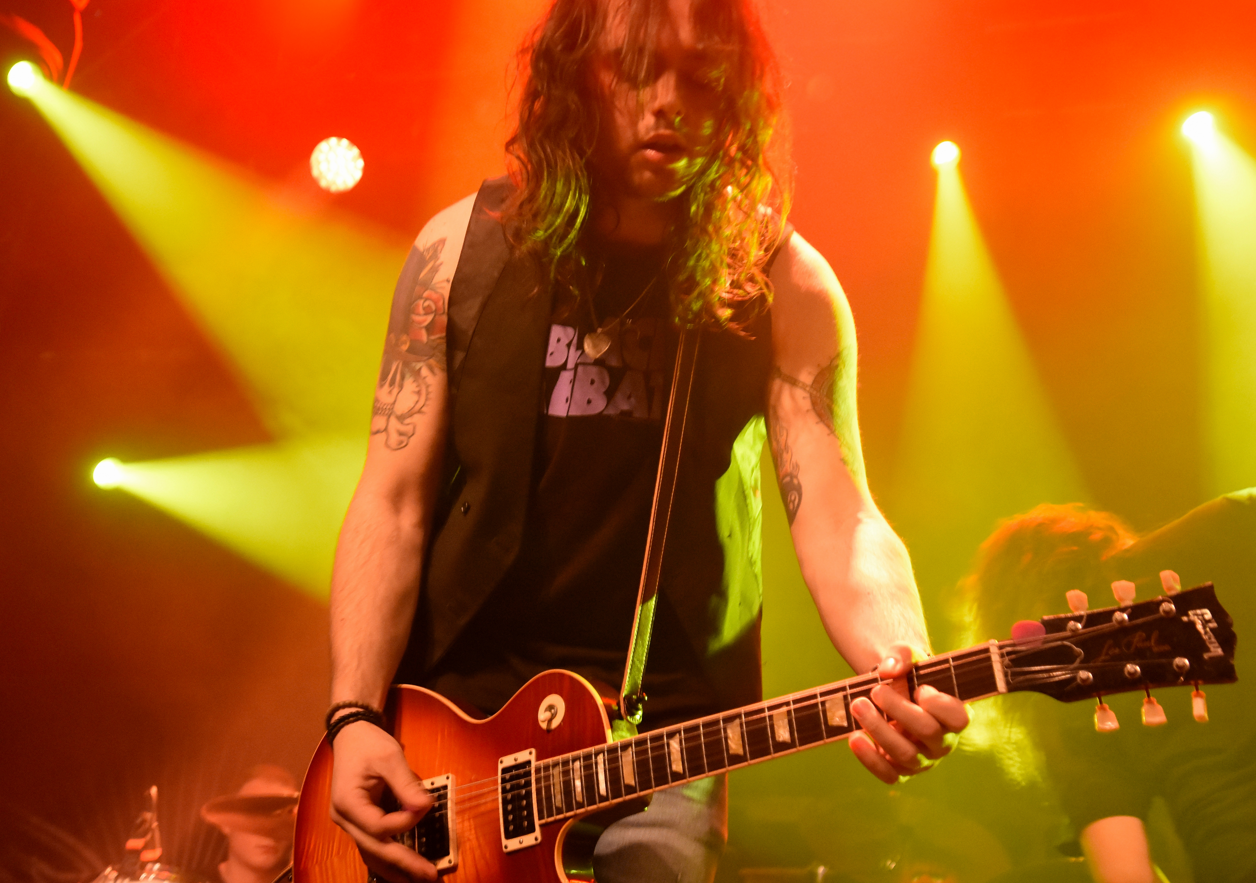 DSC_3764_5653.JPG