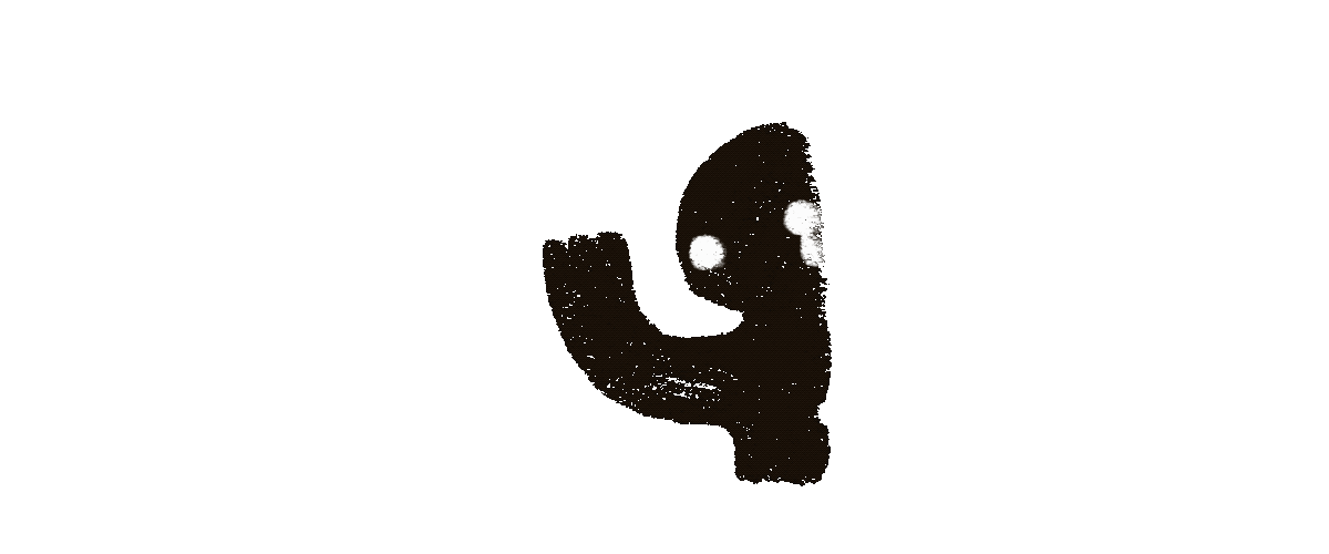 Untitled_Artwork (2).gif