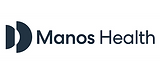 Manos Health