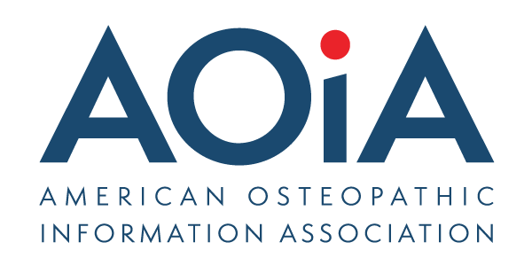AOiA