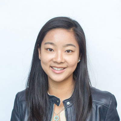 Christy Cheung, PharmD