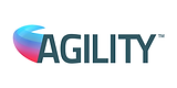 AGILITY