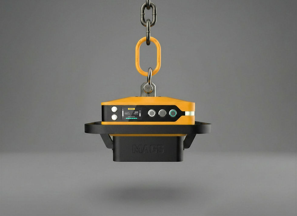 Mags lifter_1.jpg