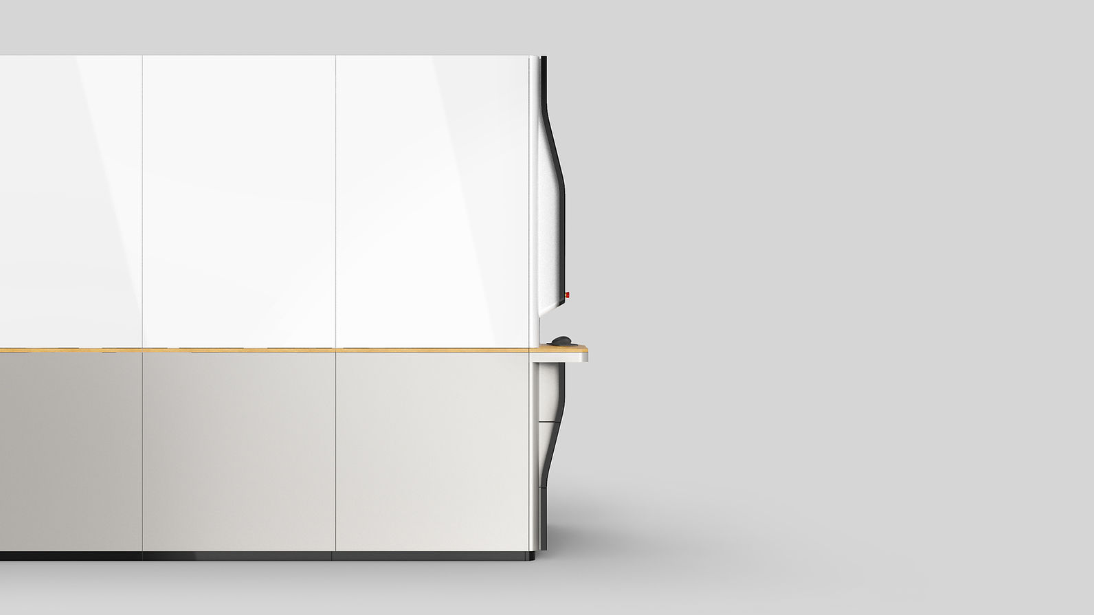 DePhT_BASE.20 (2).jpg