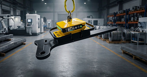 Mags lifter_6.jpg