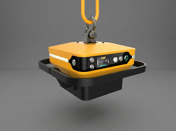 Mags lifter_2.jpg