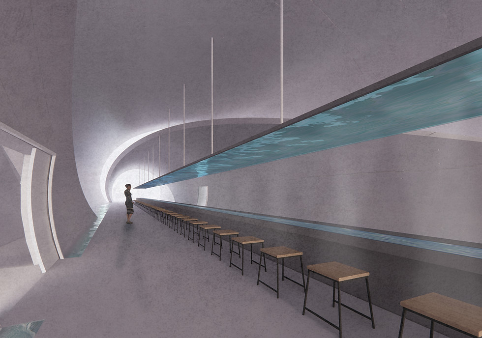 Dining Render 2.jpg