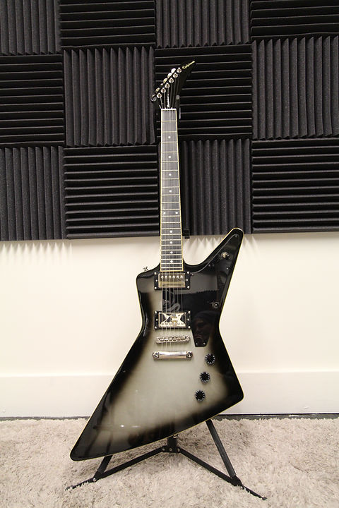 Epiphone Explorer | Tracks Music Shop