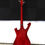 Thumbnail: Ibanez Paul Gilbert FRM100 (Fireman)