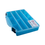 Thumbnail: Plastic Pin Box