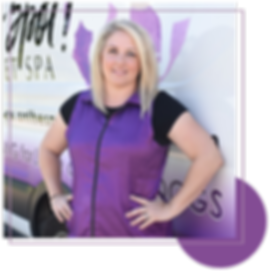 Website Images for OTS (27).png