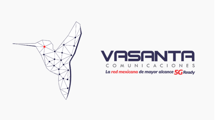 VASANTA