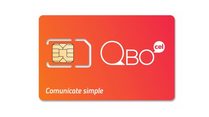 QBOCEL