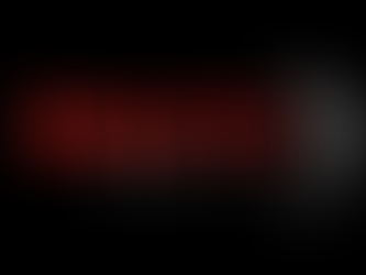 IENTC Móvil actualiza su oferta comercial