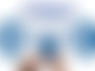 Telcel empieza pruebas de 5G en México