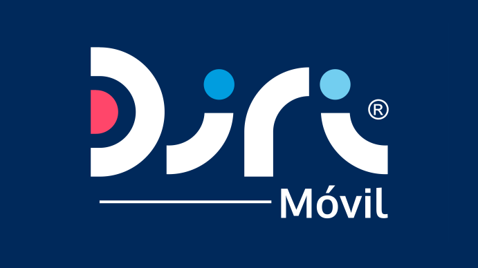 DIRI