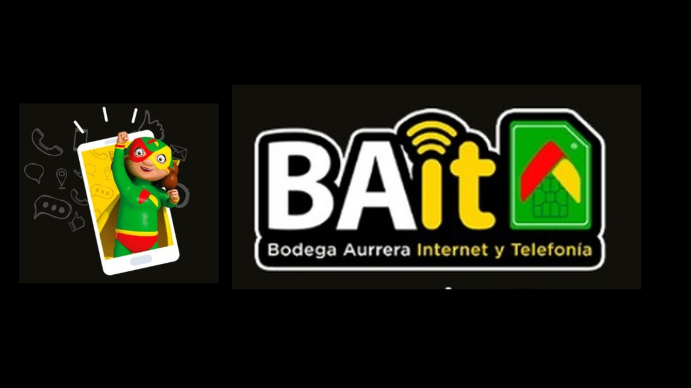 BAIT