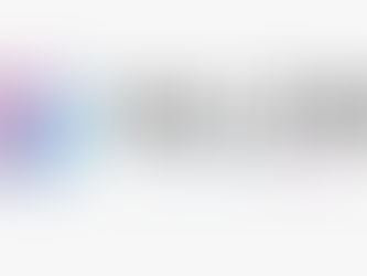 Valor Telecom, la nueva OMV que ofrece paquetes prepago desde $30 pesos