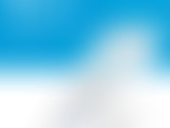 AT&T ReMo, la nueva forma de digitalizar tu dinero.