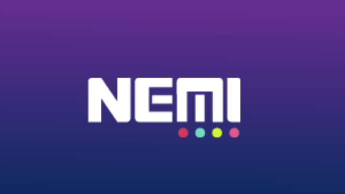 NEMI