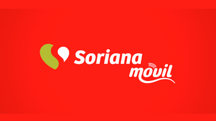 MM-SORIANA
