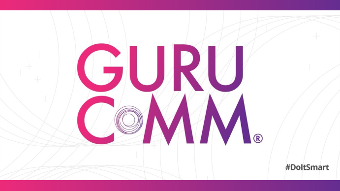 GURUCOMM