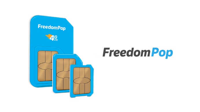 FREEDOMPOP