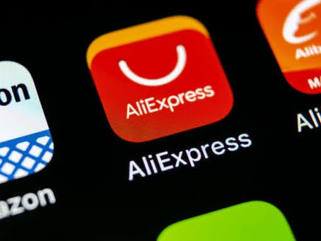 Xiaomi prohibiría a vendedores de AliExpress el envío de dispositivos a México