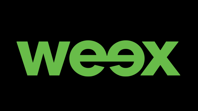 WEEX