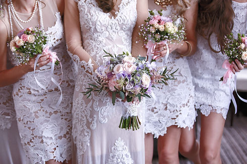 AdobeStock_132570297_edited.jpg